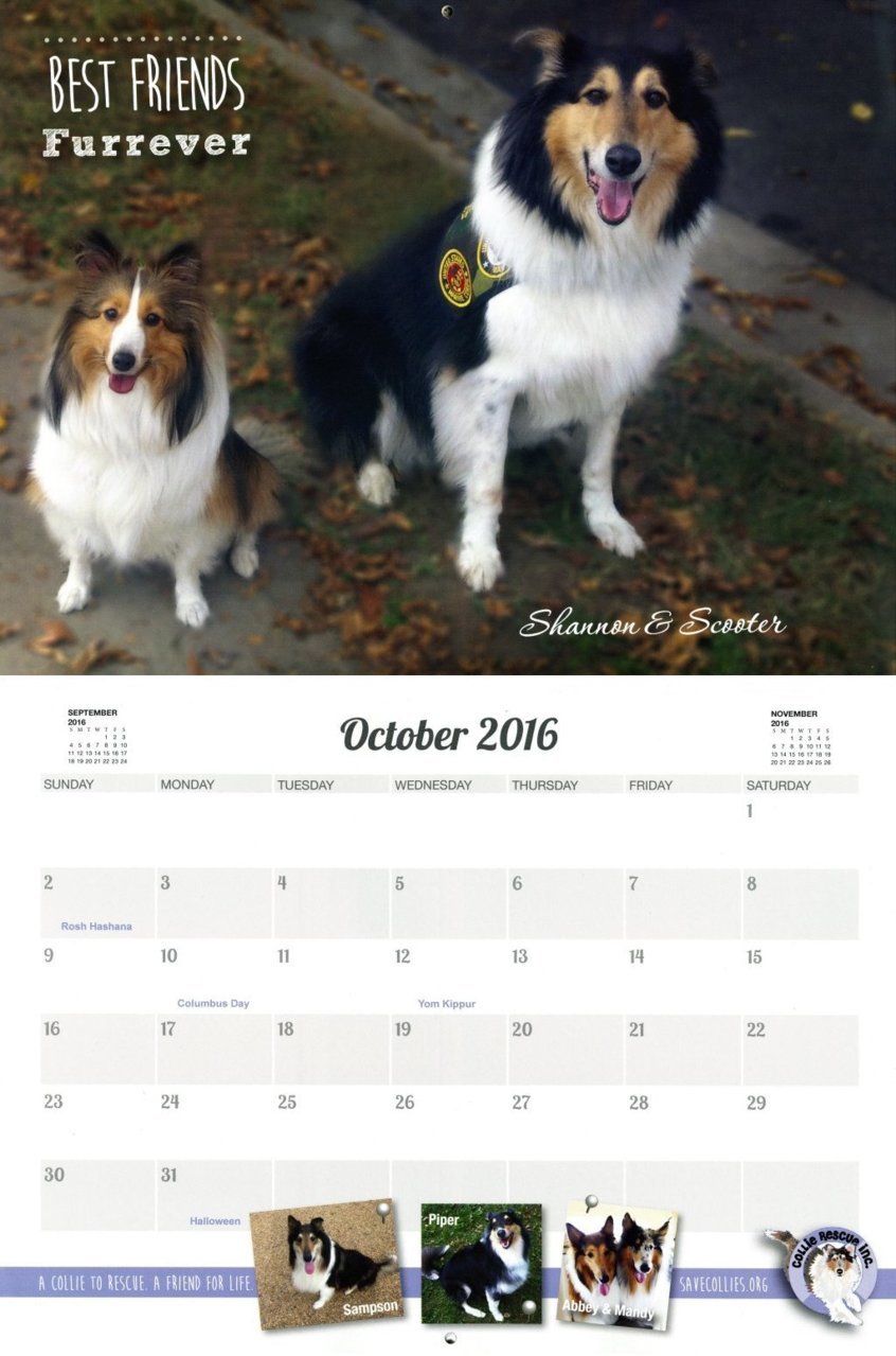 Calendar2016.jpg