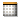 calendar_69f58c744be4bf3f3900c673c6c3de4a71e9c429.gif