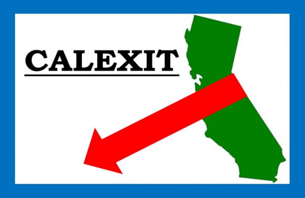 calexit.jpg