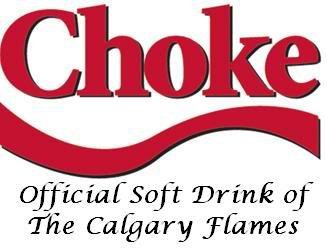 Calgary_c0046b871774b665710e7cb61c8acbd3600b8e80.jpg