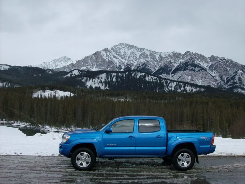 CalgaryTruckpics040_54a768317cfff6dd82193b84c247795757e68012.jpg