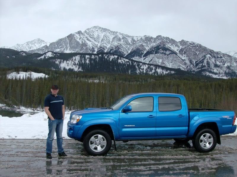 CalgaryTruckpics094_08e8b86593675f654eca338c7cb07456cfbe9dd6.jpg