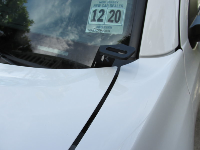 Cali ditch light brackets 001.jpg