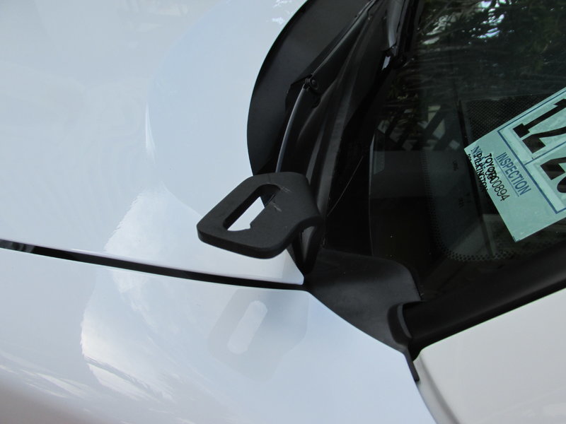 Cali ditch light brackets 002.jpg