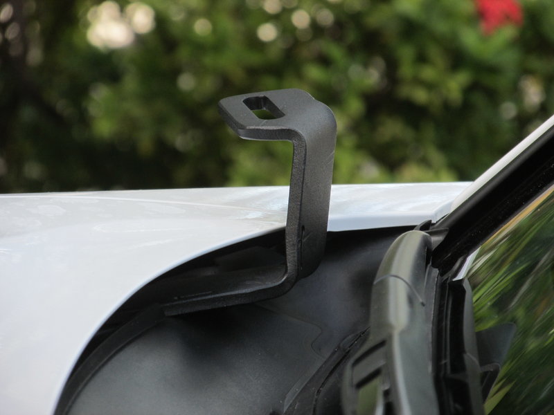 Cali ditch light brackets 003.jpg