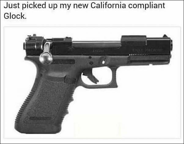 cali-glock.jpg