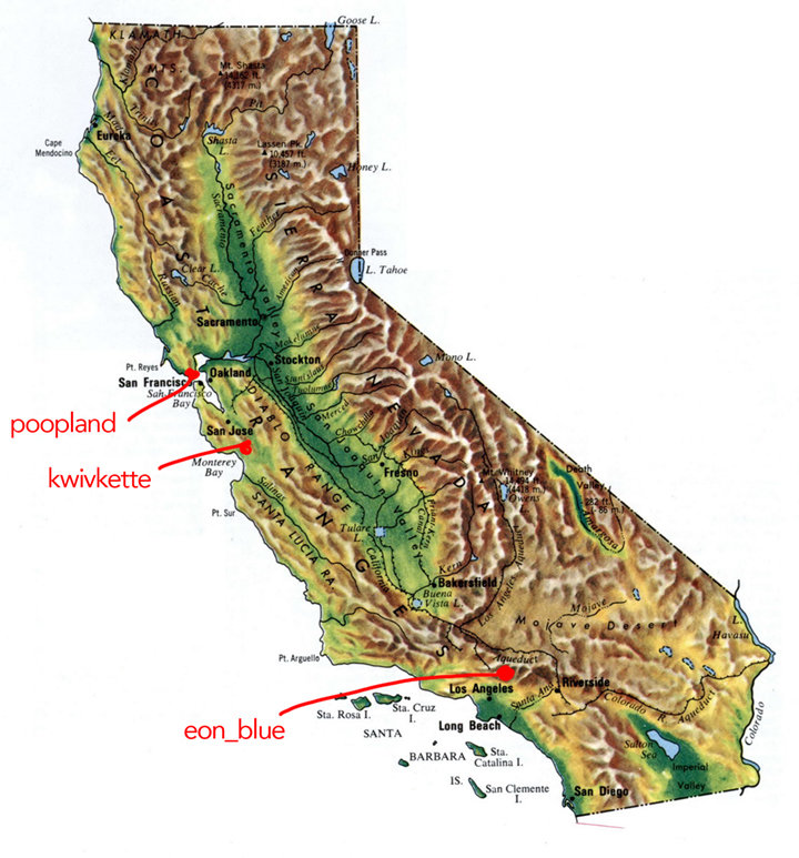 cali.jpg