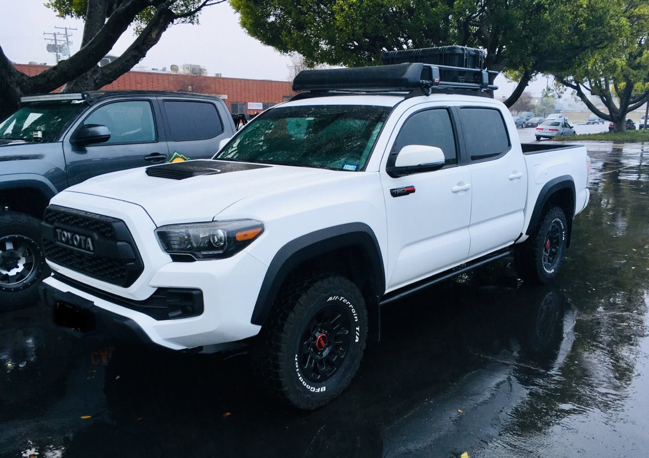 CALI RAISED FRAME SLIDERS INSTALLED 16 JAN 2019.jpg