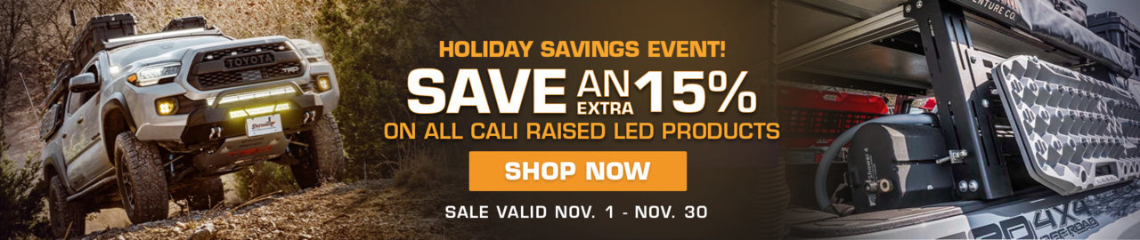 Cali Raised November Sale Web Banner.jpg