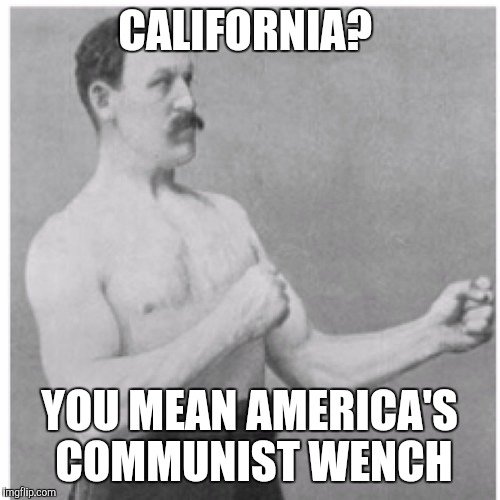 cali1.jpg