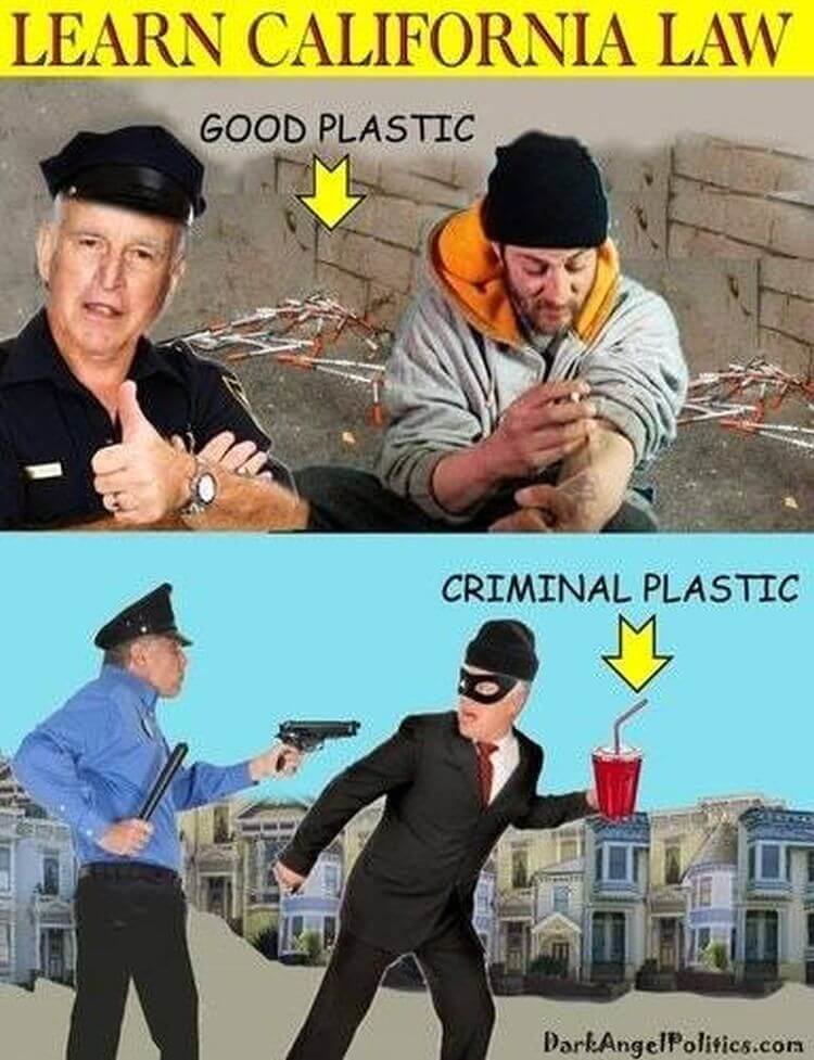cali4.jpg