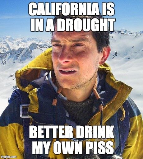 cali5.jpg