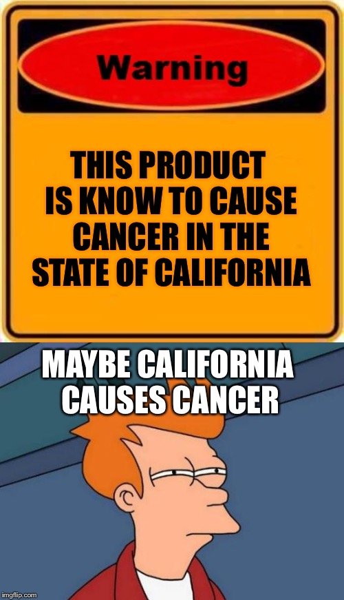 cali6.jpg