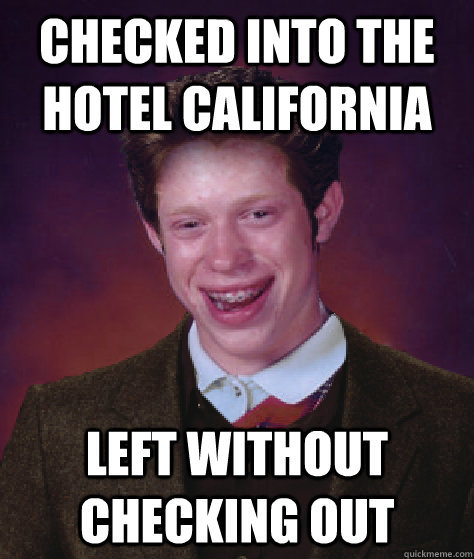 cali7.jpg