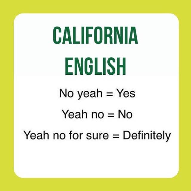 cali8.jpg