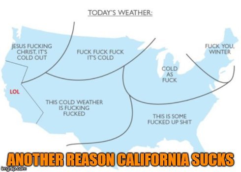 cali9.jpg