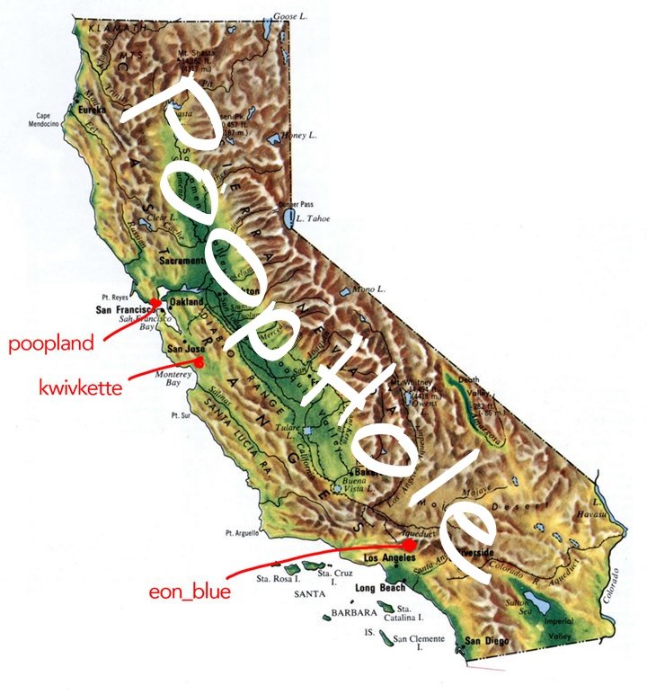 cali_LI.jpg