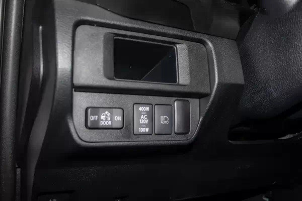 Cali_Raised_LED_OEM_Switch_Panel.jpg
