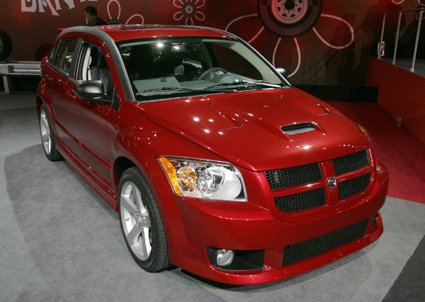 caliber_srt4.jpg