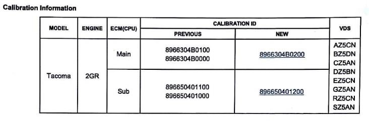 calibrate_zpsqpmx2gu3_3e00c23cf19b68714a02cd04e2daa9f2afcabe74.jpg