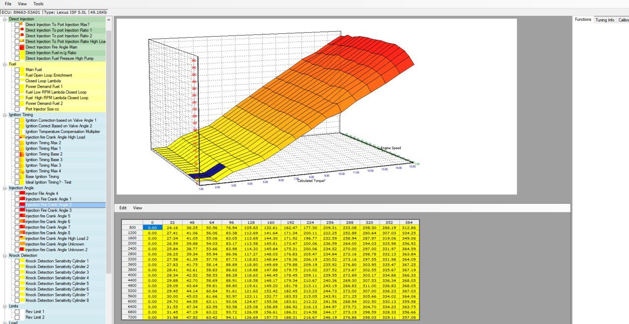 calibration editor.jpg