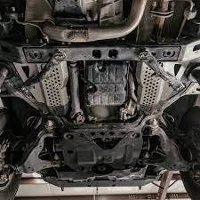 calicatshield3_900x.jpg