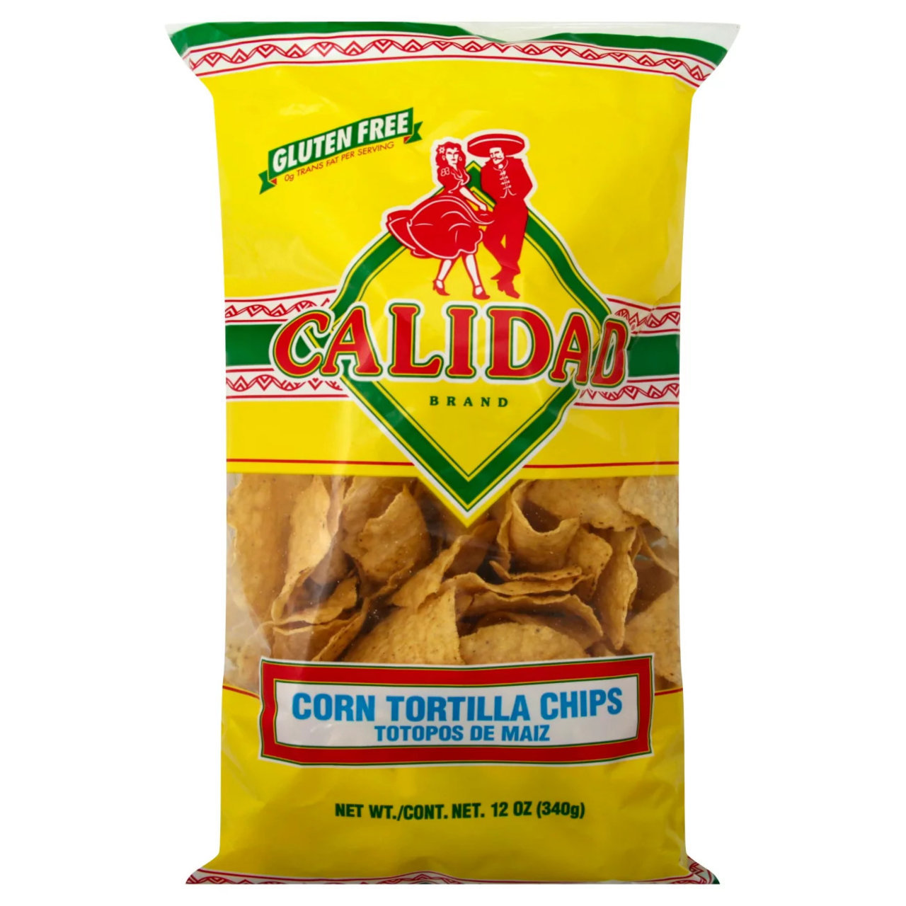 calidad.jpg