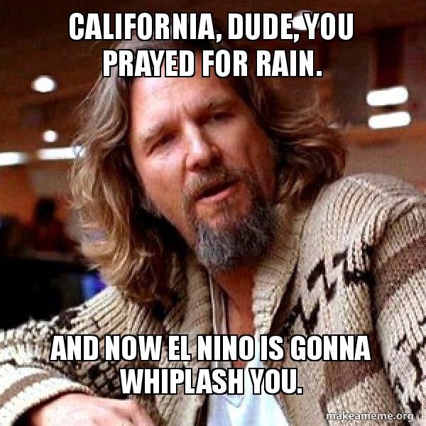 california-dude-you.jpg