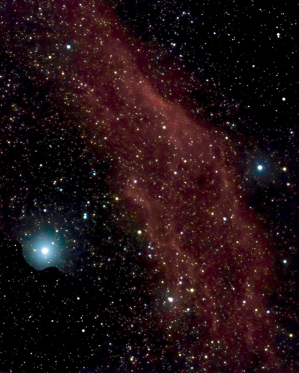 California Nebula 3440 seconds exposure (2).jpg