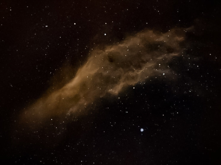 California Nebula Siril Star Recomposition-DeNoiseAI-clear.jpg