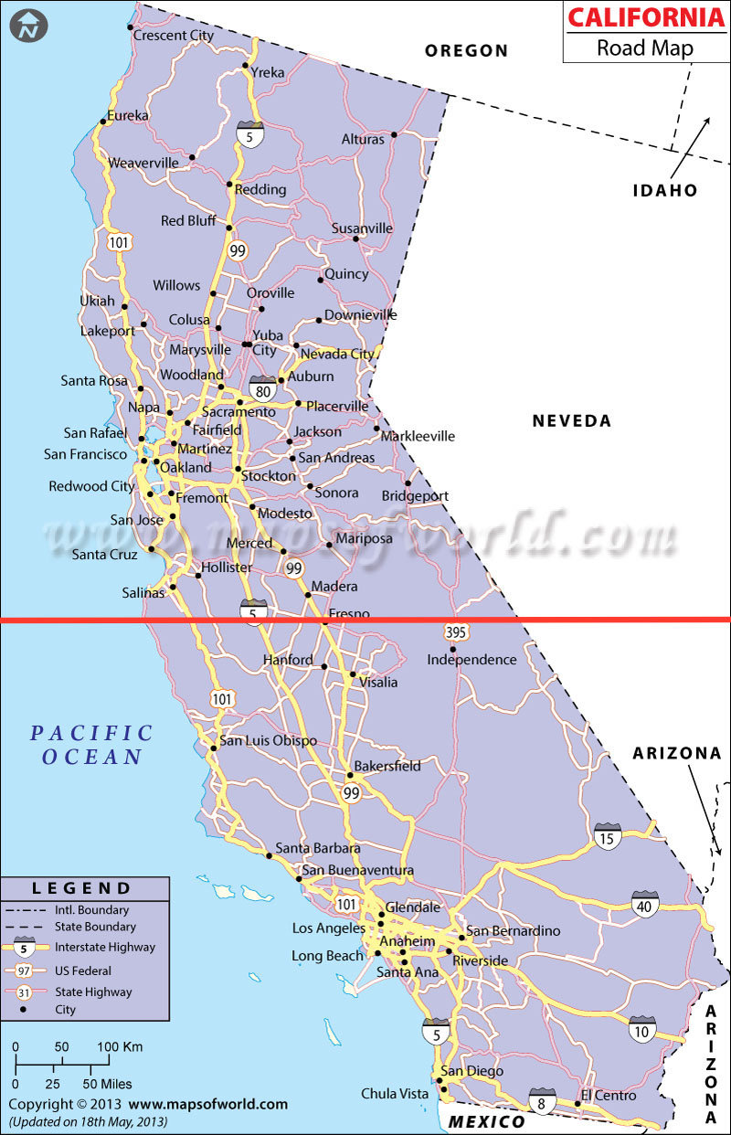 california-road-map.jpg