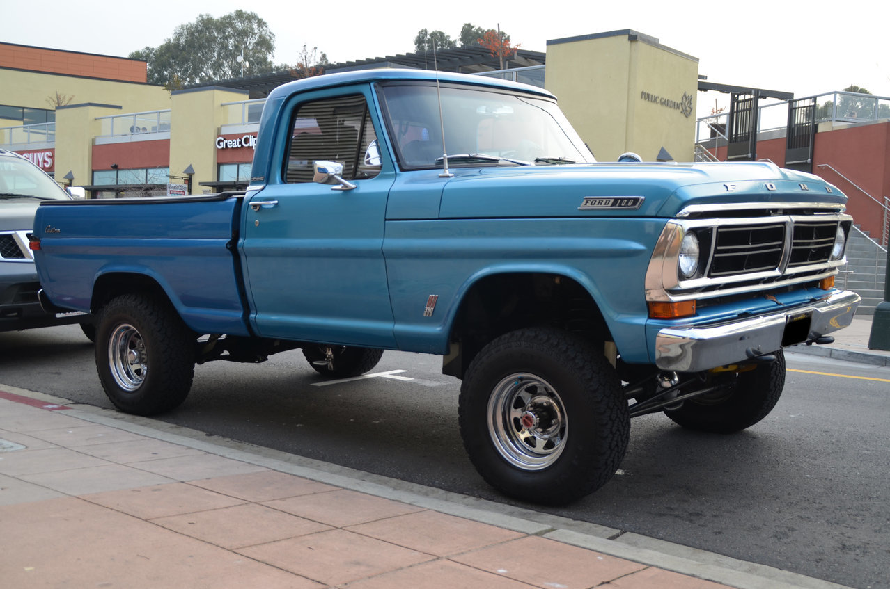 CaliforniaTrip2014Day1 048.jpg