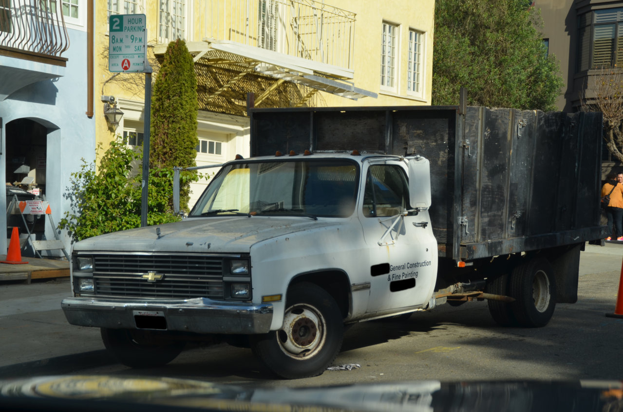 CaliforniaTrip2014Day2 019.jpg