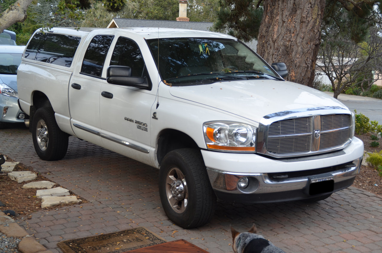 CaliforniaTrip2014Day3 030.jpg