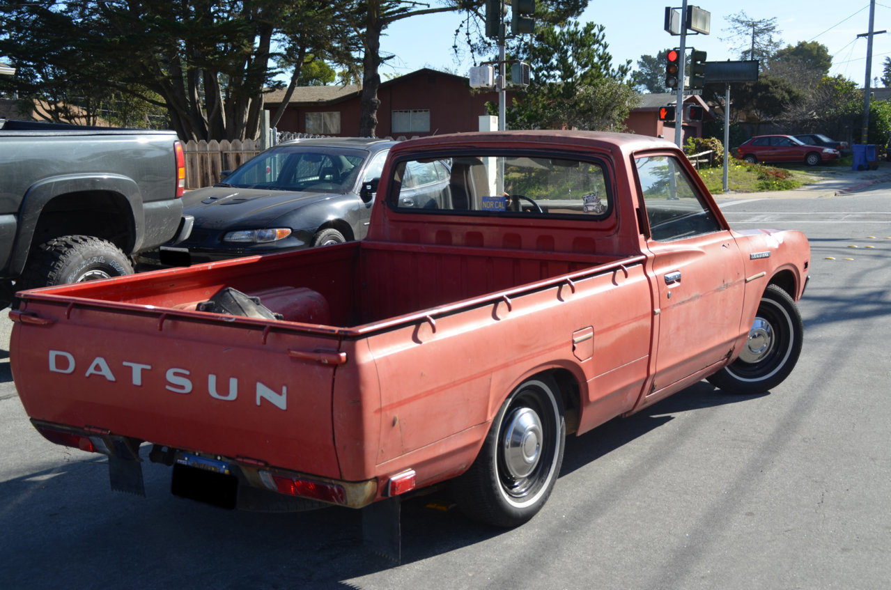 CaliforniaTrip2014Day4Part2 001.jpg