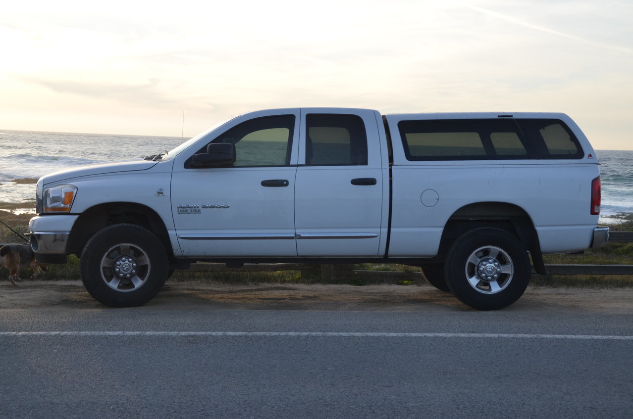 CaliforniaTrip2014Day4Part3 039.jpg