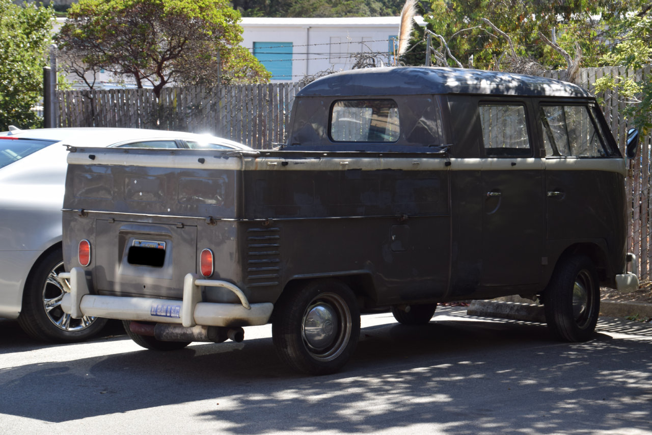 CaliforniaTrip2017 094.jpg