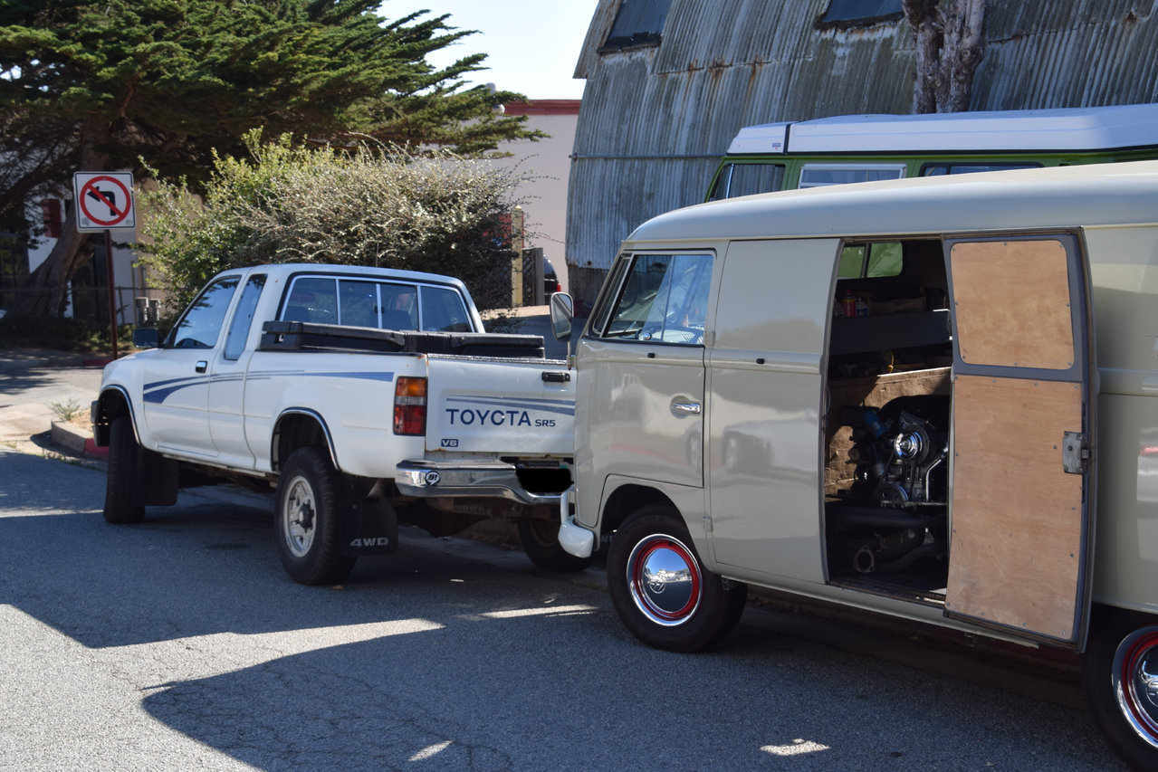 CaliforniaTrip2017 1056.jpg