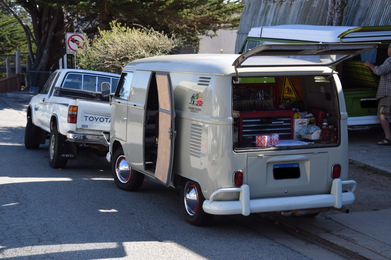 CaliforniaTrip2017 1057.jpg