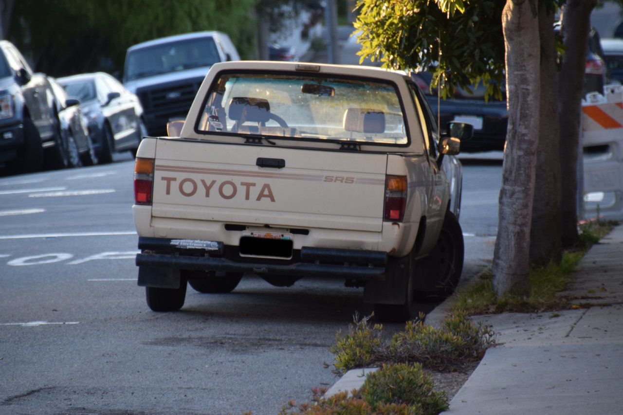 CaliforniaTrip2017 1680.jpg