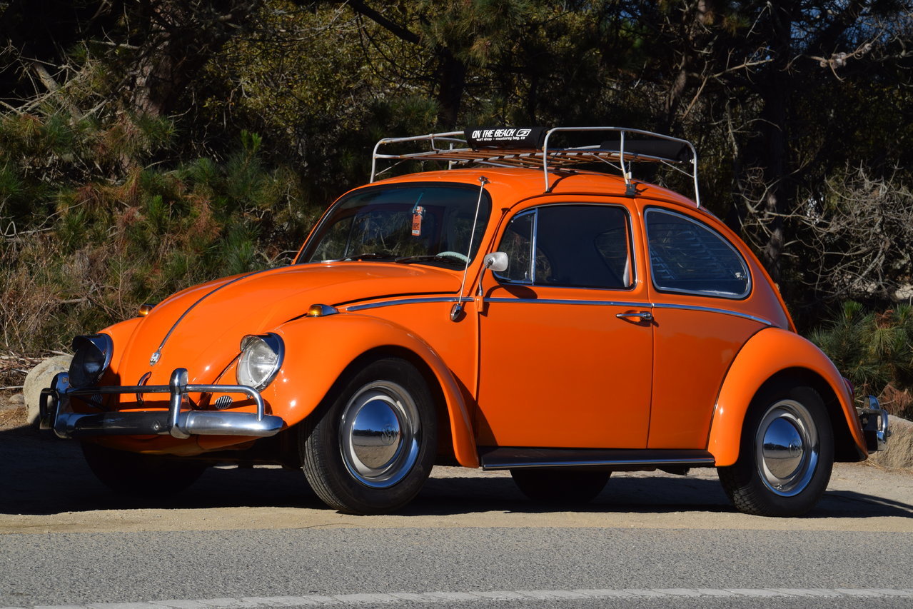 CaliforniaTrip2017 1945.jpg