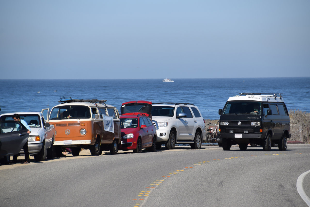 CaliforniaTrip2017 1948.jpg