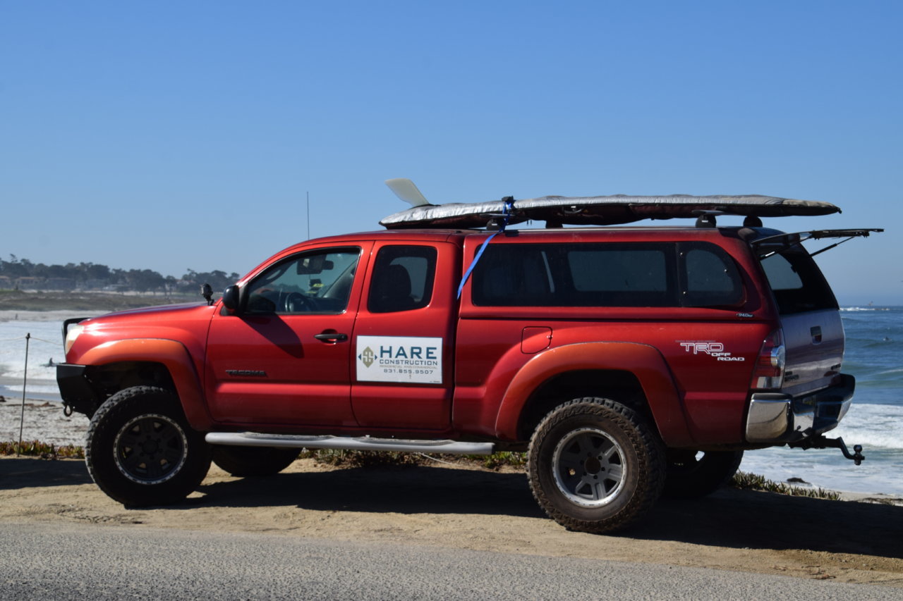 CaliforniaTrip2017 2071.jpg