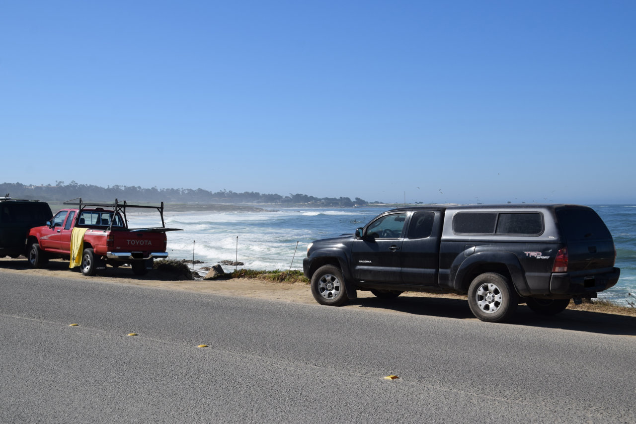 CaliforniaTrip2017 2196.jpg