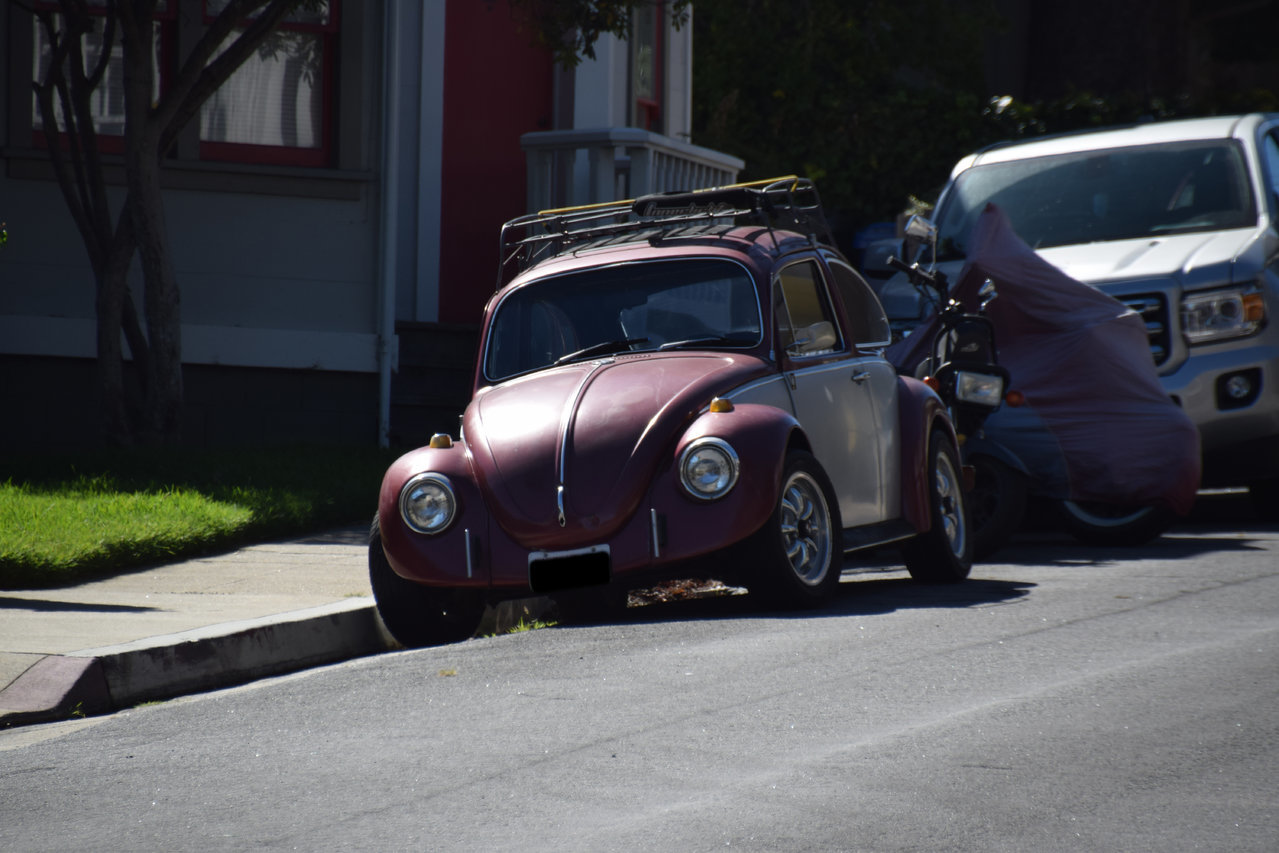 CaliforniaTrip2017 2229.jpg