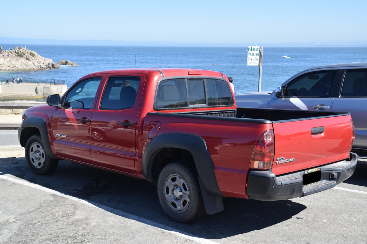 CaliforniaTrip2017 2230.jpg