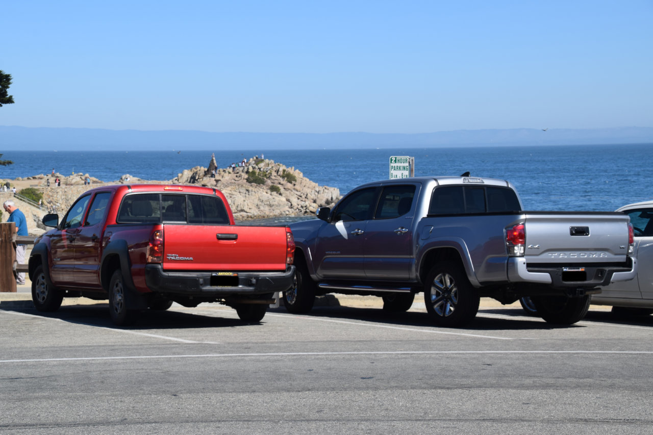 CaliforniaTrip2017 2231.jpg