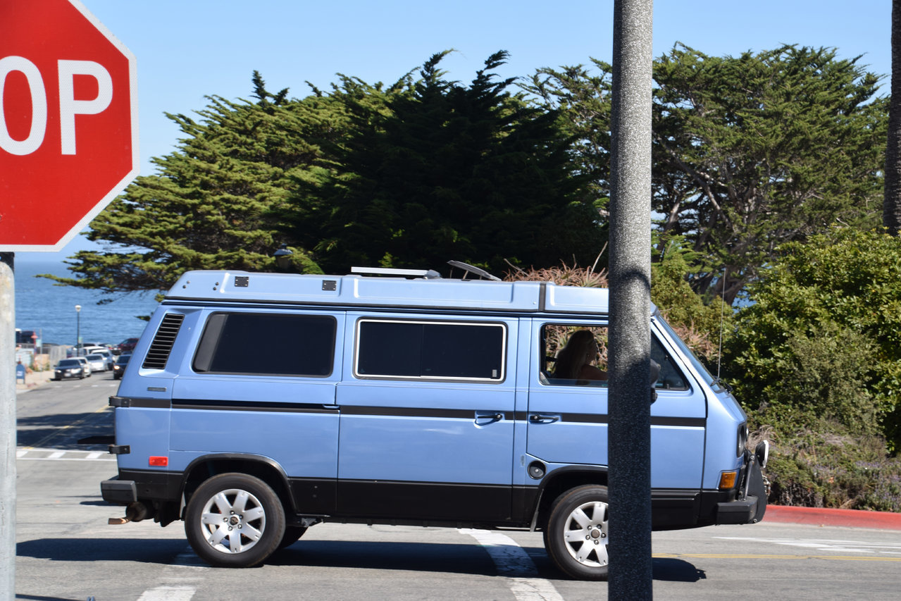 CaliforniaTrip2017 2232.jpg