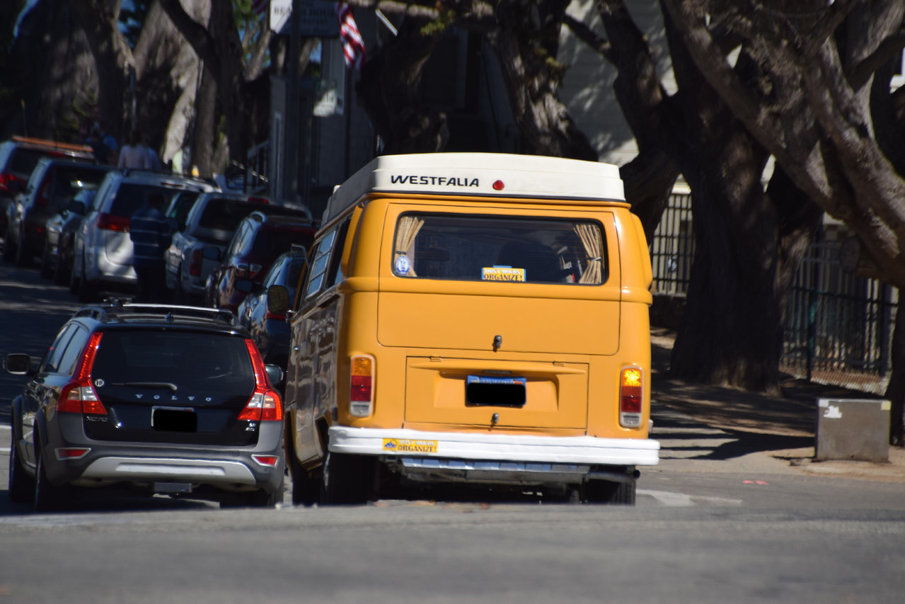 CaliforniaTrip2017 2268.jpg