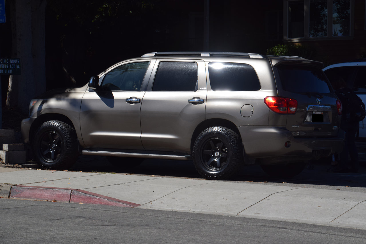 CaliforniaTrip2017 2324.jpg